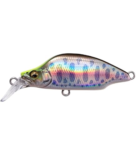 Amazon.co.jp: メガバス(Megabass) ルアー GH-Vib 38(グレート
